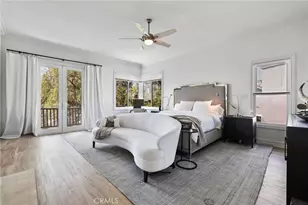 5 Mountain, Coto de Caza, CA 92679 - Photo 31