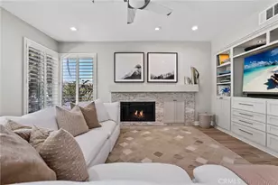 5 Mountain Gate, Coto de Caza, CA 92679 - Photo 23