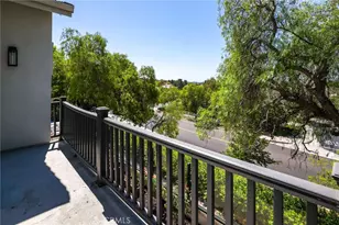 5 Mountain, Coto de Caza, CA 92679 - Photo 39