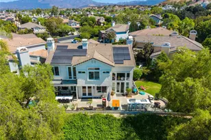 5 Mountain Gate, Coto de Caza, CA 92679 - Photo 49