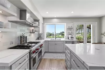 5 Mountain, Coto de Caza, CA 92679 - Photo 9