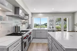 5 Mountain, Coto de Caza, CA 92679 - Photo 9