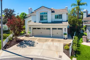 5 Mountain, Coto de Caza, CA 92679 - Photo 47