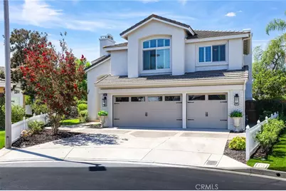 5 Mountain Gate, Coto de Caza, CA 92679 - Photo 1
