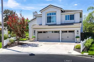 5 Mountain Gate, Coto de Caza, CA 92679 - Photo 1