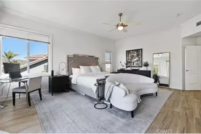 5 Mountain Gate, Coto de Caza, CA 92679 - Photo 35