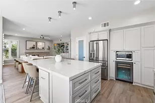 5 Mountain, Coto de Caza, CA 92679 - Photo 11