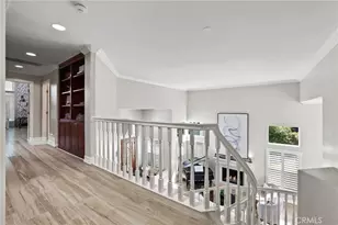 5 Mountain Gate, Coto de Caza, CA 92679 - Photo 31