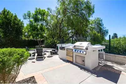 5 Mountain, Coto de Caza, CA 92679 - Photo 15