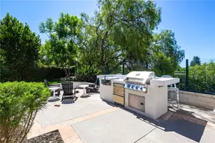 5 Mountain, Coto de Caza, CA 92679 - Photo 15