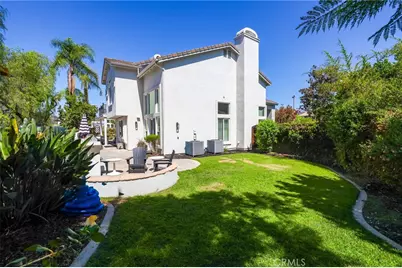 5 Mountain Gate, Coto de Caza, CA 92679 - Photo 17