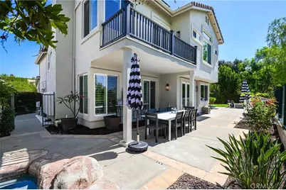 5 Mountain Gate, Coto de Caza, CA 92679 - Photo 15