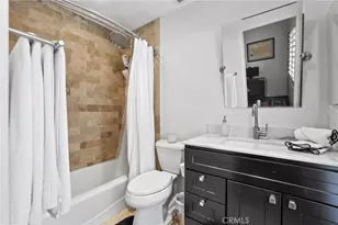 5 Mountain Gate, Coto de Caza, CA 92679 - Photo 27