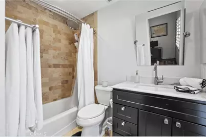 5 Mountain Gate, Coto de Caza, CA 92679 - Photo 27