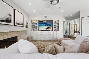5 Mountain, Coto de Caza, CA 92679 - Photo 23