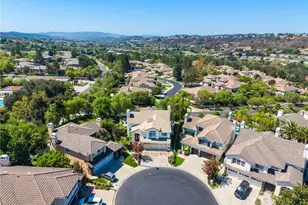 5 Mountain Gate, Coto de Caza, CA 92679 - Photo 47