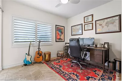 5 Mountain, Coto de Caza, CA 92679 - Photo 27