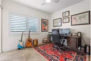 5 Mountain, Coto de Caza, CA 92679 - Photo 27