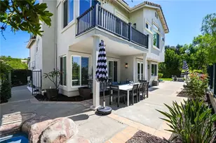 5 Mountain Gate, Coto de Caza, CA 92679 - Photo 15