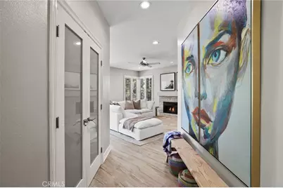 5 Mountain Gate, Coto de Caza, CA 92679 - Photo 25