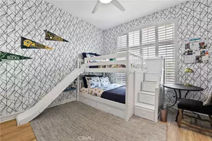 5 Mountain Gate, Coto de Caza, CA 92679 - Photo 43