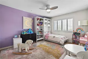 5 Mountain, Coto de Caza, CA 92679 - Photo 43