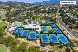 5 Mountain Gate, Coto de Caza, CA 92679 - Photo 59