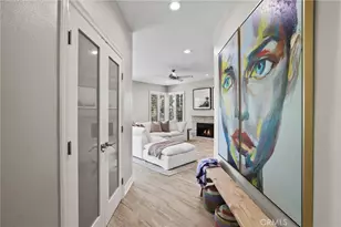5 Mountain Gate, Coto de Caza, CA 92679 - Photo 29