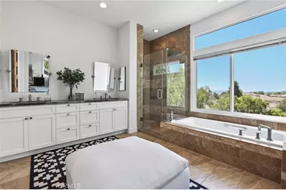 5 Mountain, Coto de Caza, CA 92679 - Photo 37