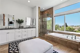 5 Mountain, Coto de Caza, CA 92679 - Photo 37