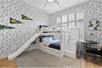 5 Mountain Gate, Coto de Caza, CA 92679 - Photo 41