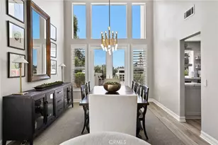 5 Mountain, Coto de Caza, CA 92679 - Photo 5