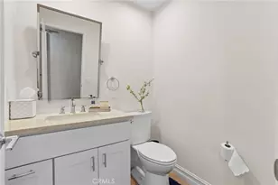 5 Mountain Gate, Coto de Caza, CA 92679 - Photo 25