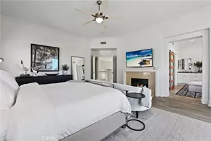 5 Mountain Gate, Coto de Caza, CA 92679 - Photo 35
