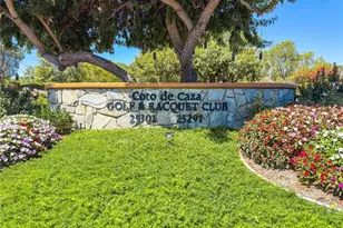 5 Mountain Gate, Coto de Caza, CA 92679 - Photo 57