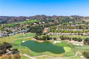 5 Mountain Gate, Coto de Caza, CA 92679 - Photo 51