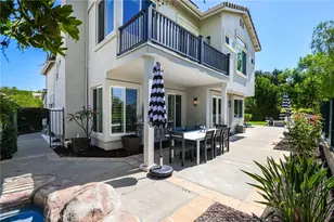 5 Mountain Gate, Coto de Caza, CA 92679 - Photo 15