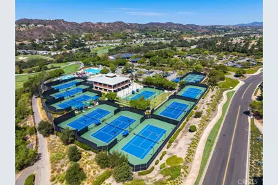 5 Mountain, Coto de Caza, CA 92679 - Photo 51