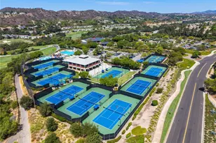 5 Mountain, Coto de Caza, CA 92679 - Photo 51