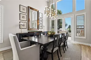 5 Mountain Gate, Coto de Caza, CA 92679 - Photo 5