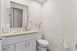 5 Mountain Gate, Coto de Caza, CA 92679 - Photo 25