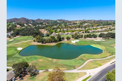5 Mountain, Coto de Caza, CA 92679 - Photo 57