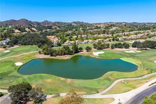 5 Mountain, Coto de Caza, CA 92679 - Photo 57