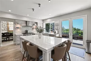 5 Mountain Gate, Coto de Caza, CA 92679 - Photo 11