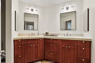 5 Mountain Gate, Coto de Caza, CA 92679 - Photo 45
