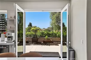 5 Mountain Gate, Coto de Caza, CA 92679 - Photo 13