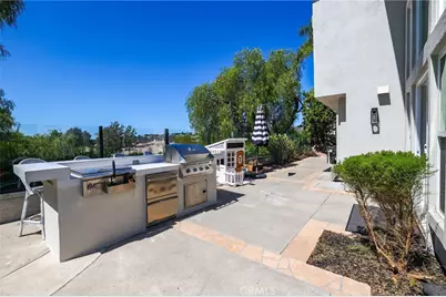 5 Mountain, Coto de Caza, CA 92679 - Photo 17