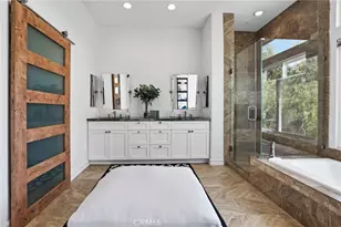 5 Mountain Gate, Coto de Caza, CA 92679 - Photo 37