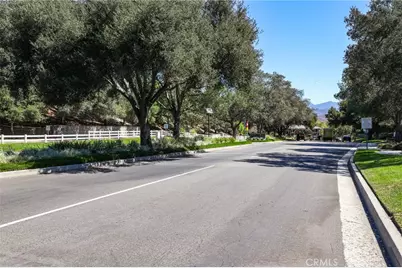 5 Mountain Gate, Coto de Caza, CA 92679 - Photo 61