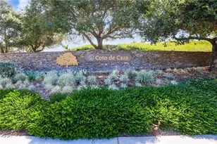5 Mountain Gate, Coto de Caza, CA 92679 - Photo 55